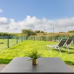 Schimmelreiter Tatil Evi *