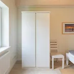 Tatil Evi Schimmelreiter Dagebüll