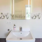Tatil Evi Schimmelreiter Dagebüll