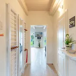 Tatil Evi Schimmelreiter Dagebüll