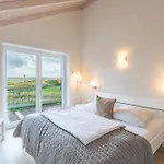 Tatil Evi Schimmelreiter Dagebüll