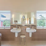 Tatil Evi Schimmelreiter Dagebüll