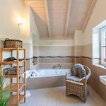Tatil Evi Schimmelreiter Dagebüll