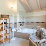 Tatil Evi Schimmelreiter Dagebüll