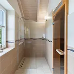 Schimmelreiter Tatil Evi