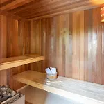 Schimmelreiter Tatil Evi Dagebüll