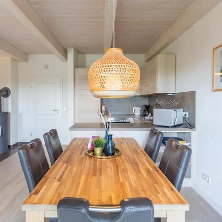 Schimmelreiter * Struckum